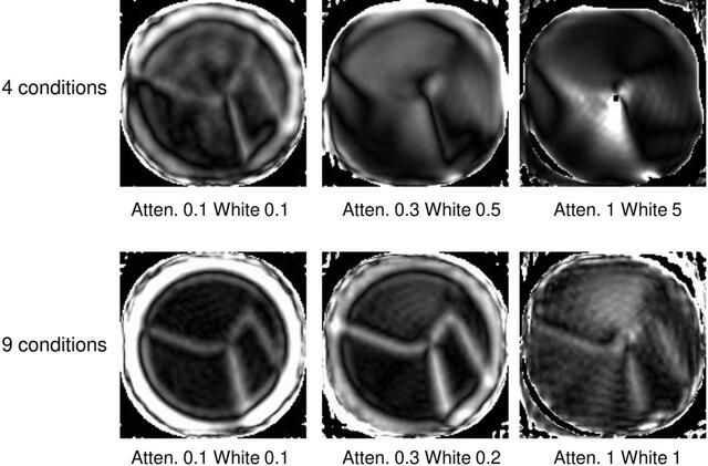 [Figure 6]