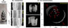 [Figure 2]