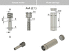 [Figure 1]