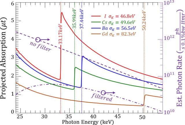 [Figure 6]