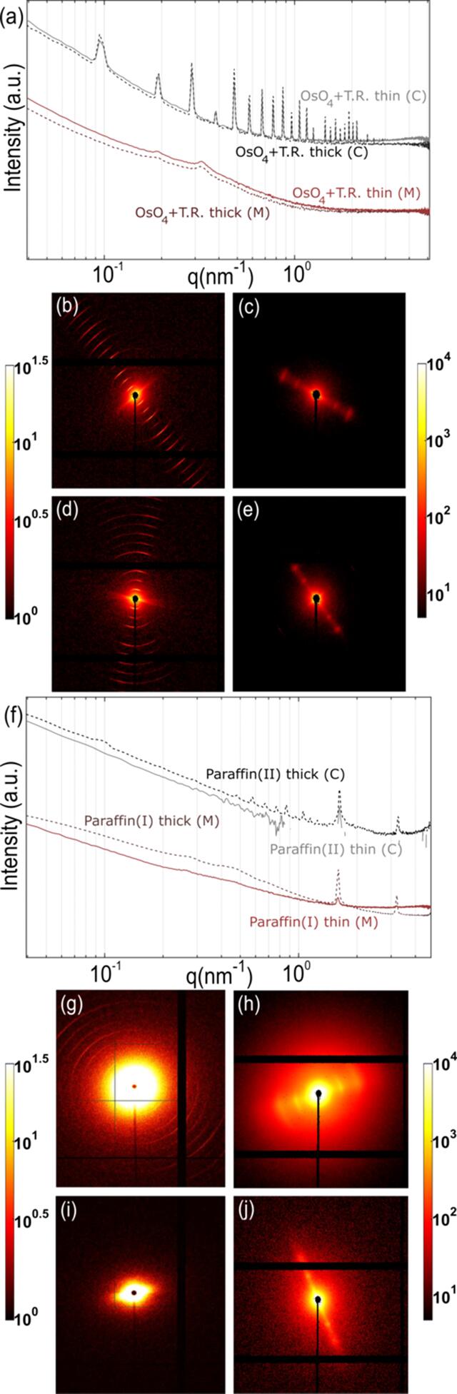 [Figure 11]