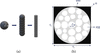 [Figure 2]