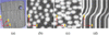 [Figure 3]