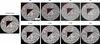 [Figure 9]