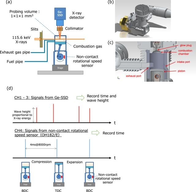 [Figure 1]