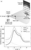 [Figure 2]