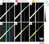 [Figure 7]