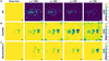 [Figure 5]