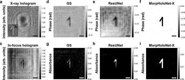 [Figure 7]