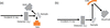 [Figure 1]