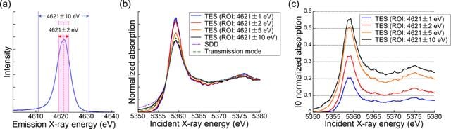 [Figure 3]