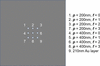 [Figure 13]