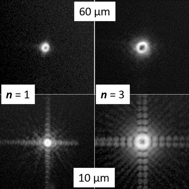 [Figure 14]