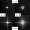 [Figure 14]