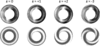 [Figure 3]