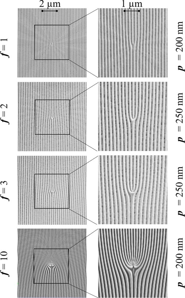 [Figure 5]