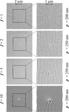 [Figure 5]