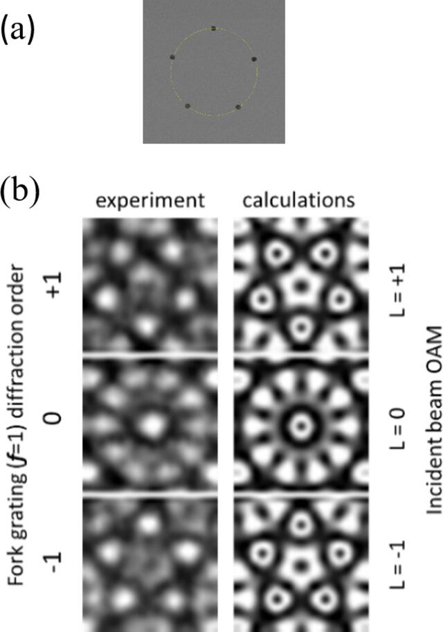 [Figure 7]