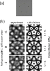 [Figure 7]