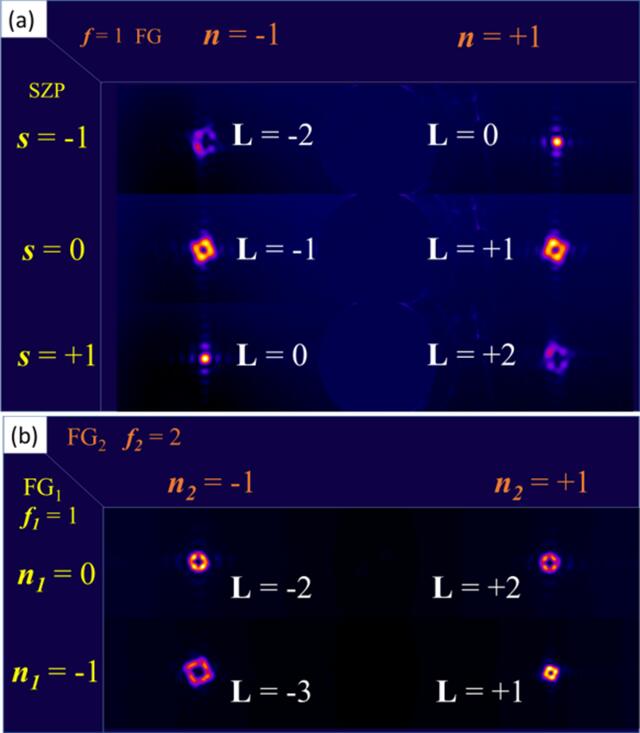 [Figure 8]