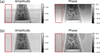 [Figure 10]