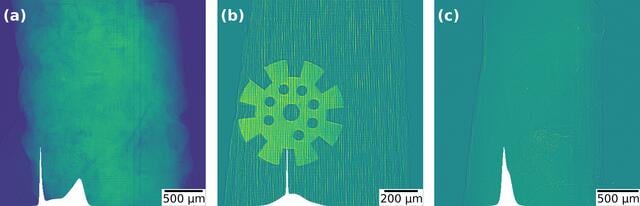 [Figure 3]