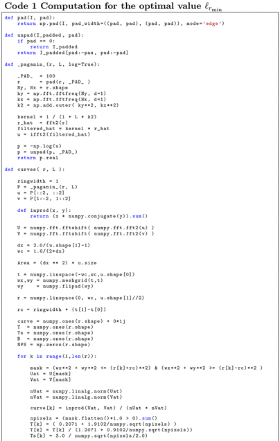 [Scheme 1A]