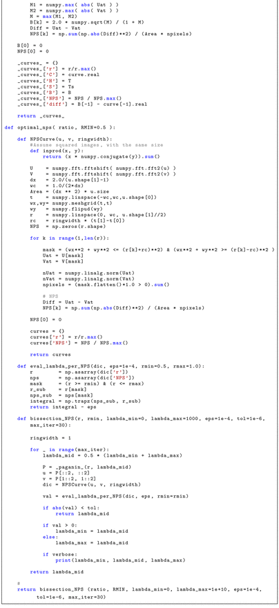 [Scheme 1B]