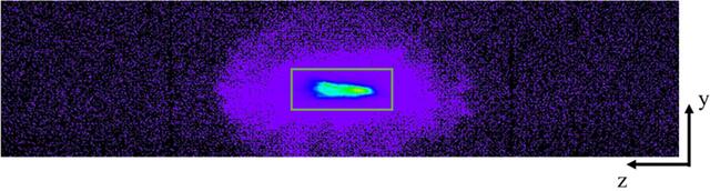 [Figure 3]