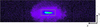 [Figure 3]