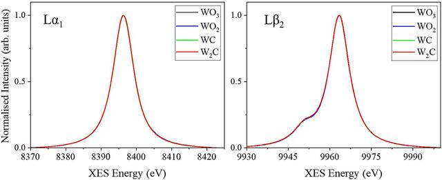 [Figure 5]