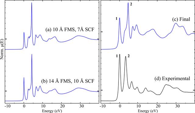 [Figure 5]