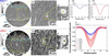 [Figure 3]
