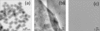 [Figure 4]