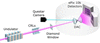 [Figure 1]
