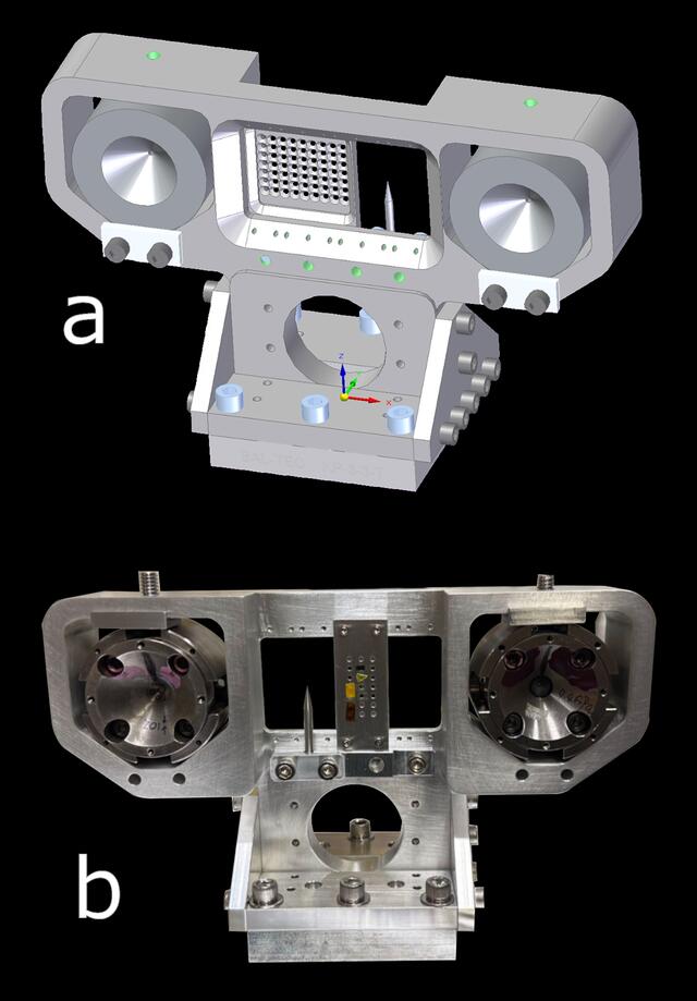 [Figure 2]