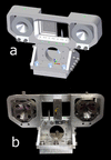 [Figure 2]