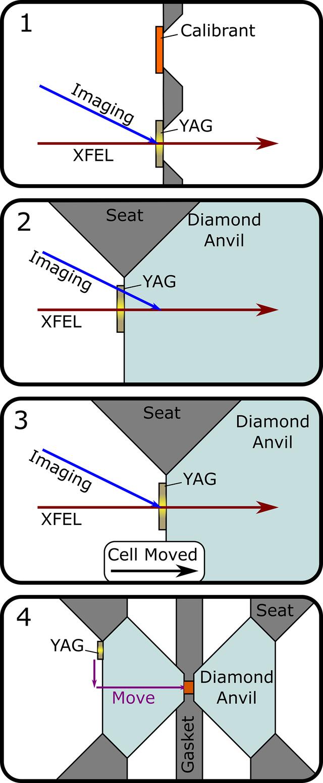 [Figure 4]