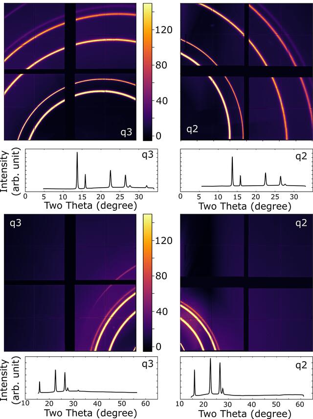 [Figure 5]