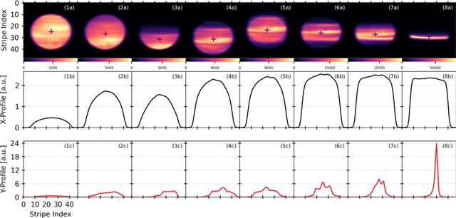 [Figure 7]