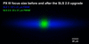 [Figure 3]
