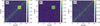 [Figure 12]