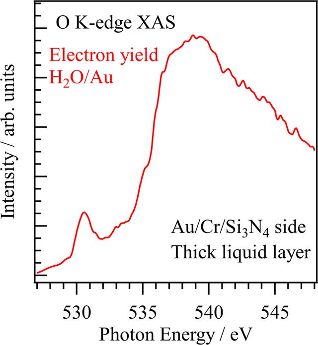 [Figure 4]
