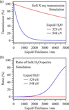 [Figure 6]