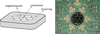 [Figure 1]