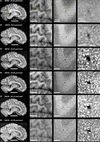 [Figure 2]