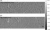 [Figure 6]