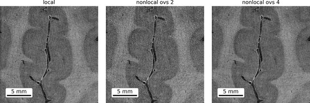 [Figure 8]