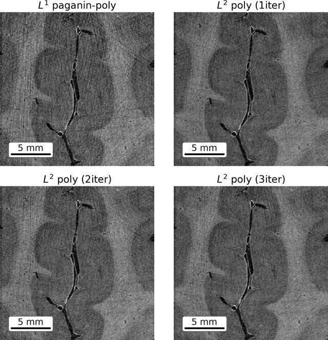 [Figure 9]