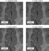 [Figure 9]
